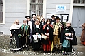 VBS_8177 - Fera dla Cossa e dij Pocio - Virle Piemonte 2021